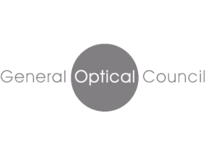 General Optical Council