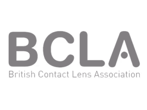 BCLA