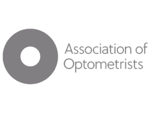 Association of Optometrists
