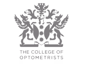 The College of Optometrists