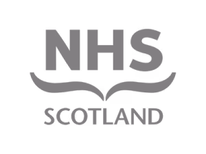 NHS Scotland