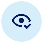 eye icon