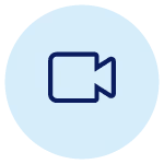 videos icon