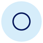Contact Lenses