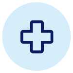 Low Vision Clinic 