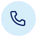 contact us icon