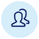 team icon