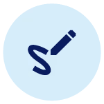 vacancies icon