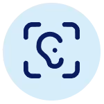 selecting frames icon