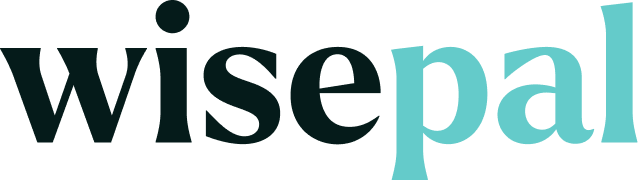 Main logo