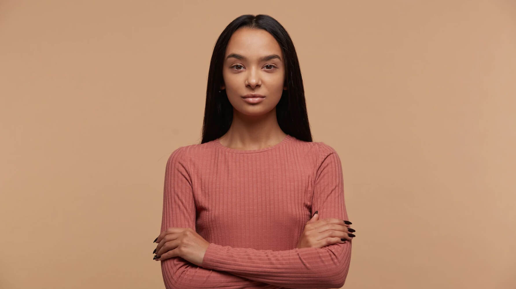 Freepik License Image - Play X Webflow Template