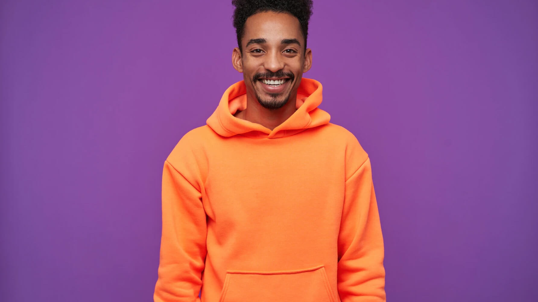 Freepik License Image - Play X Webflow Template