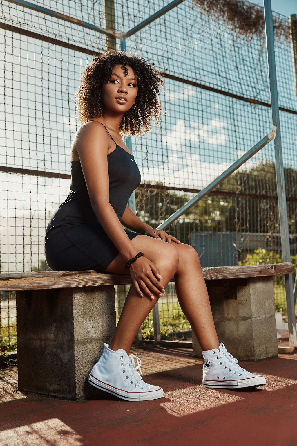 S2 Sneakers Specialist