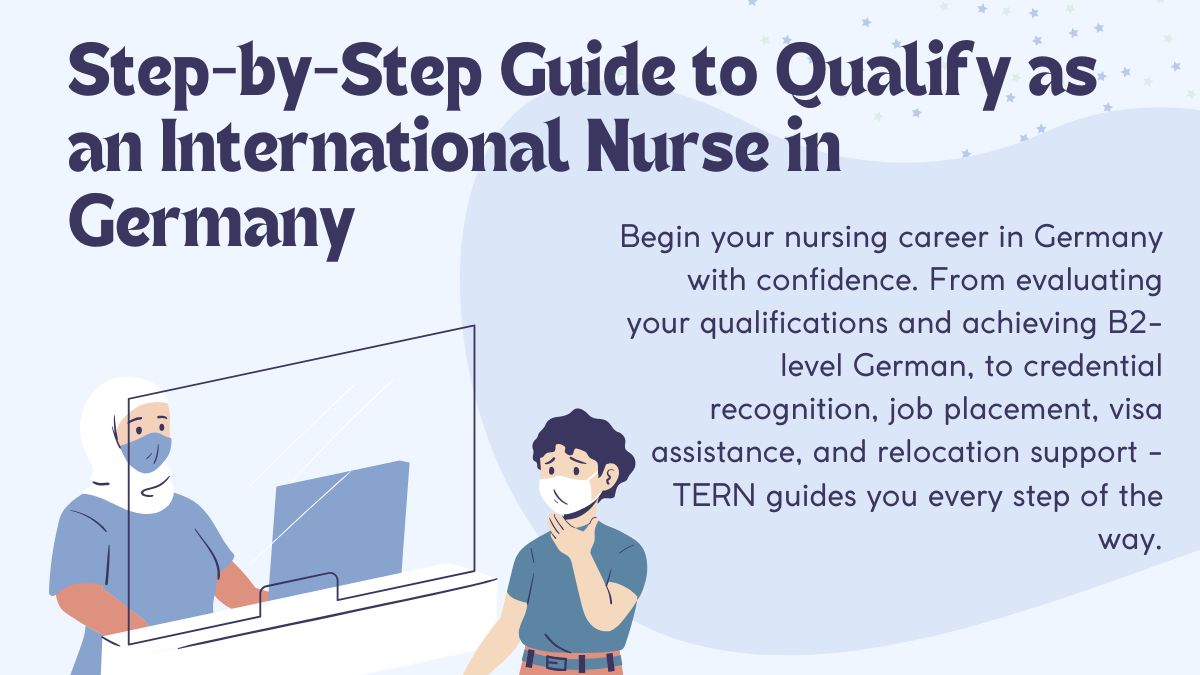 steps-to-qualify-as-nurse-in-germany-tern.png