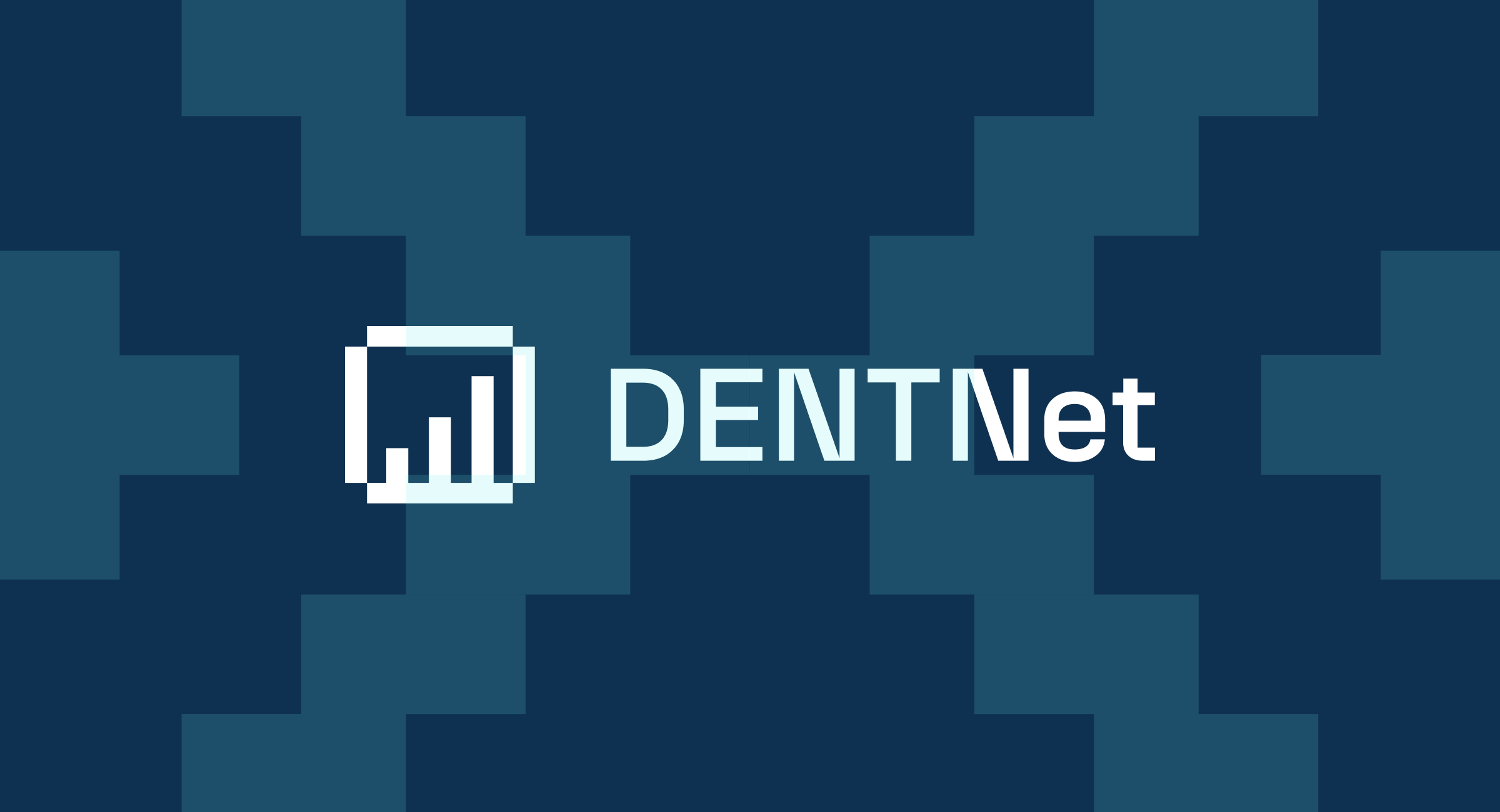 DENTNet – The global blockchain for telecommunication