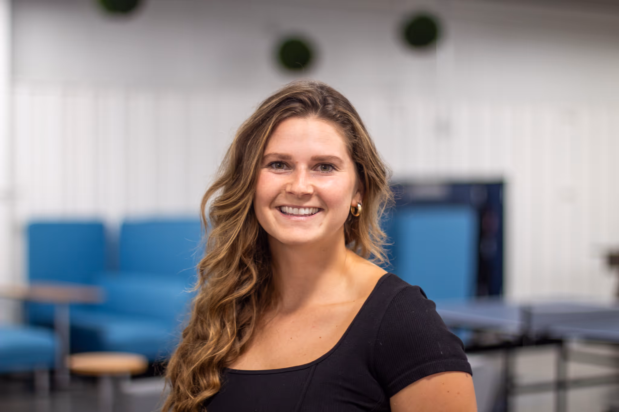 Noelle Bost, M.S., MFT
