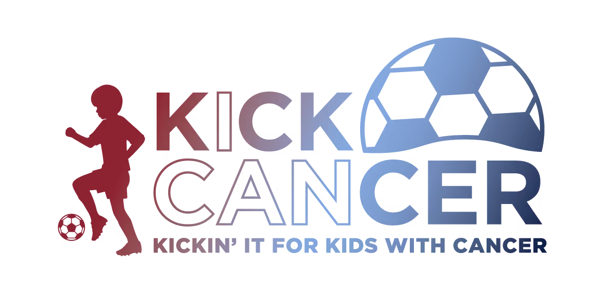 Kickin' It - Playing for Purpose