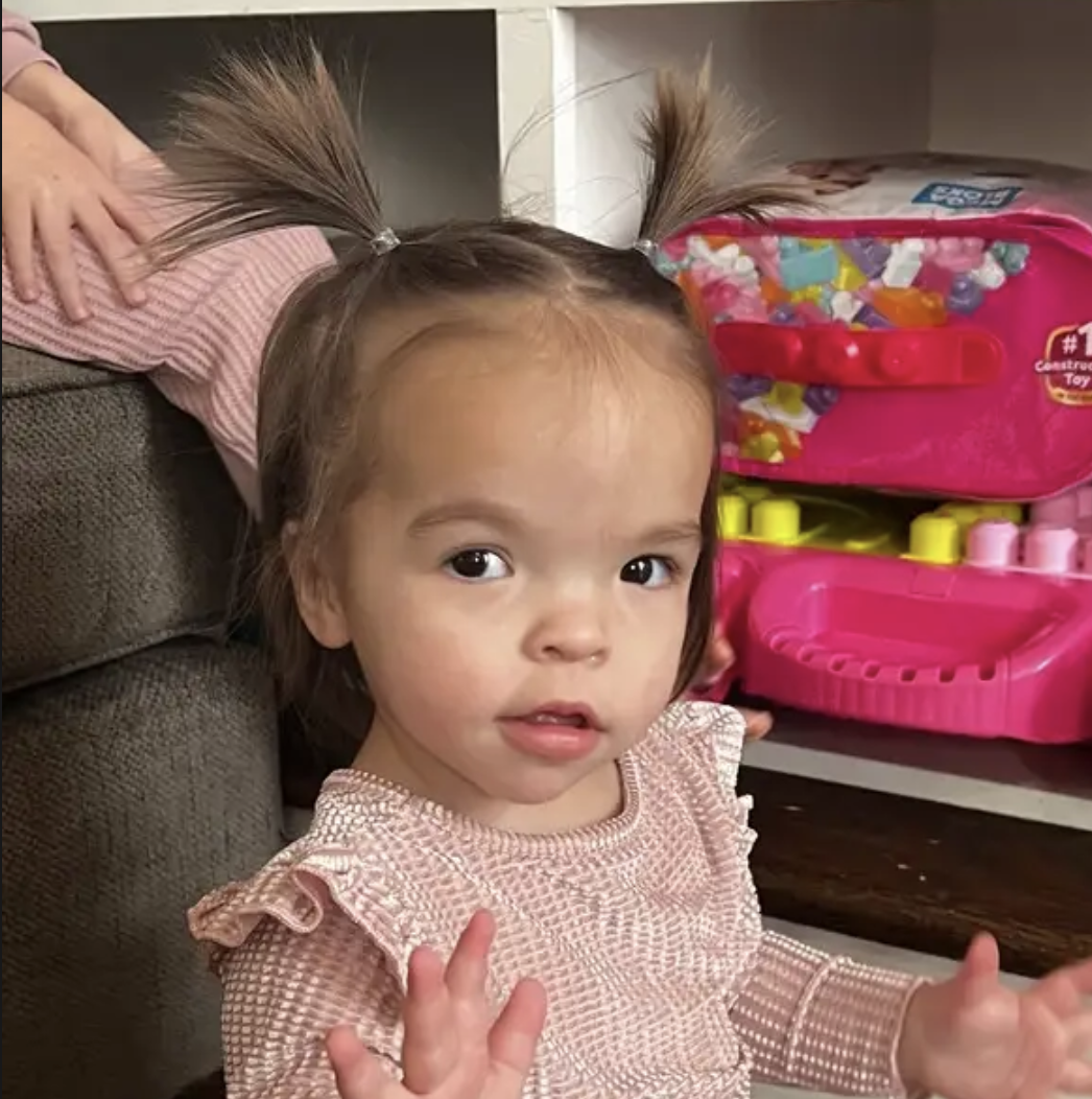 Piper