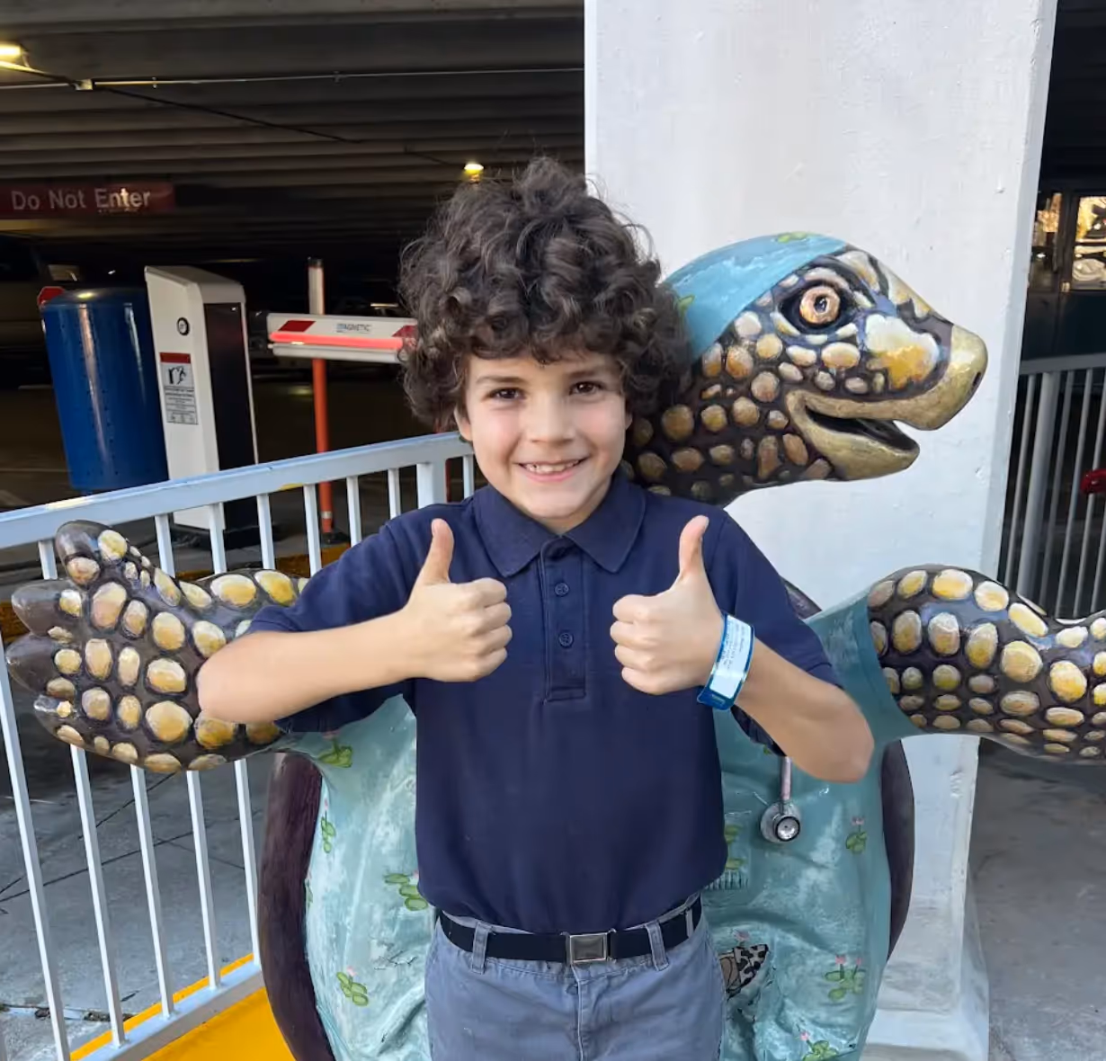 Maddox