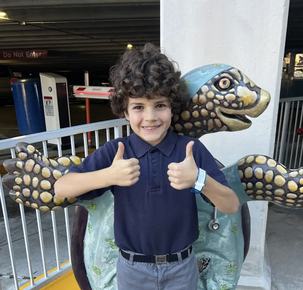 Maddox
