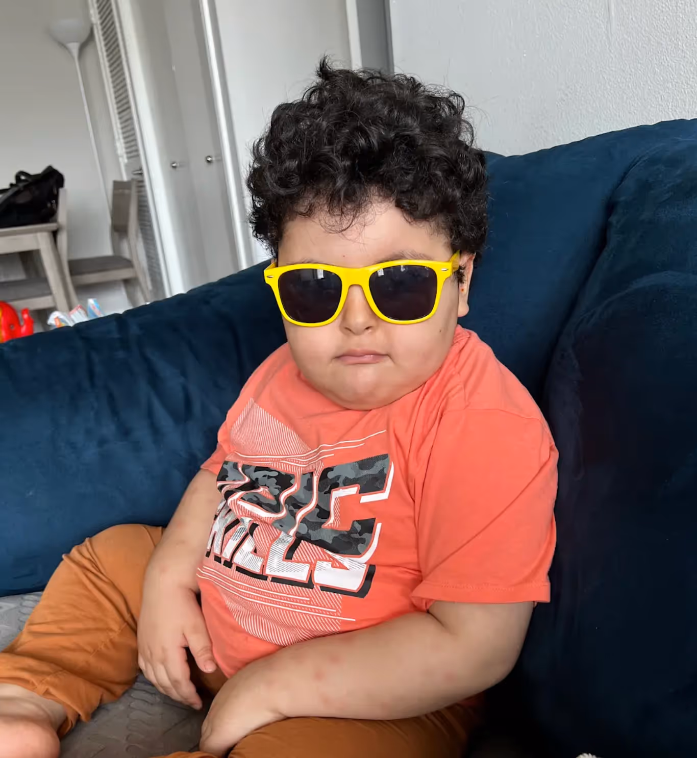 Younis