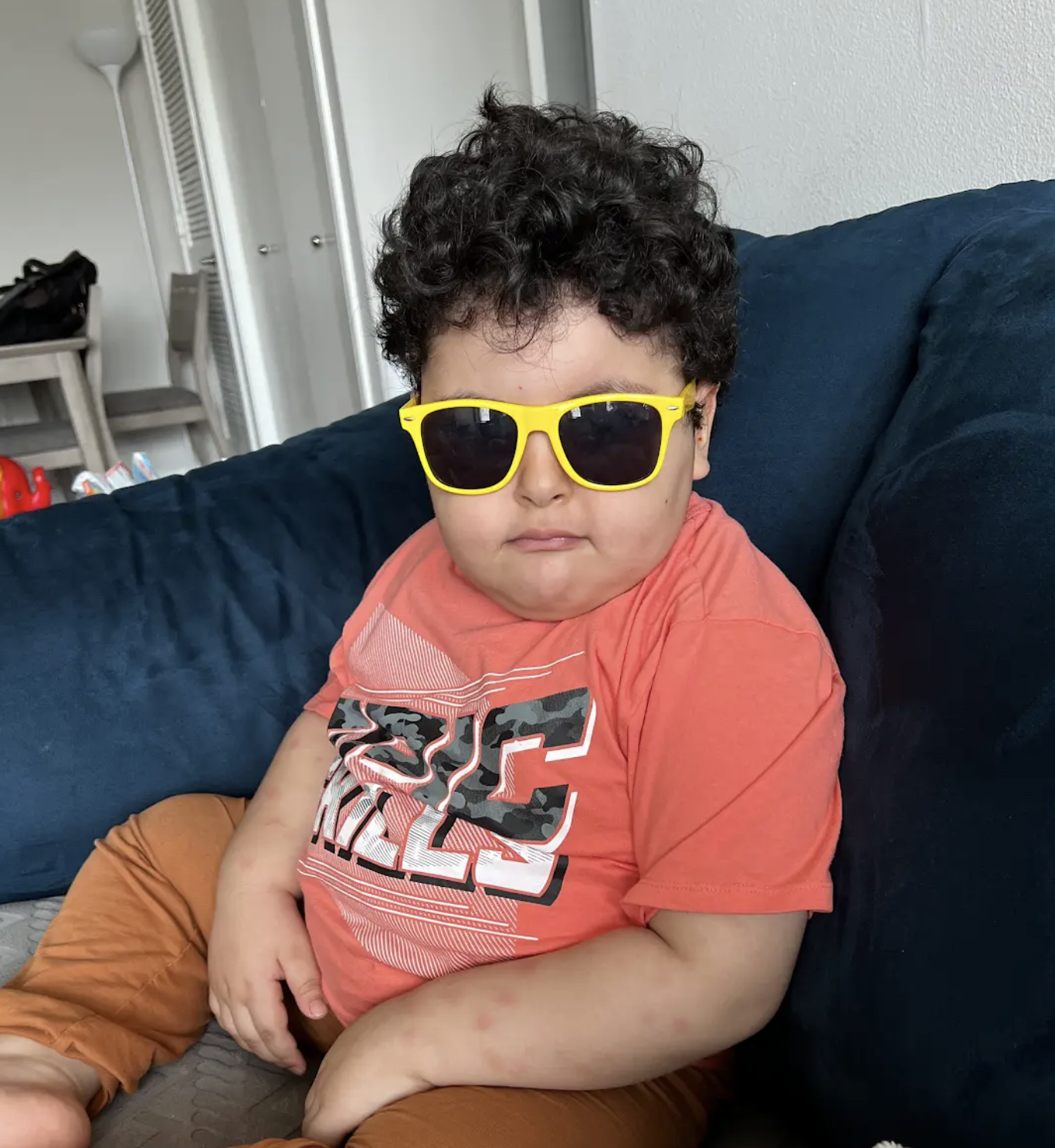 Younis