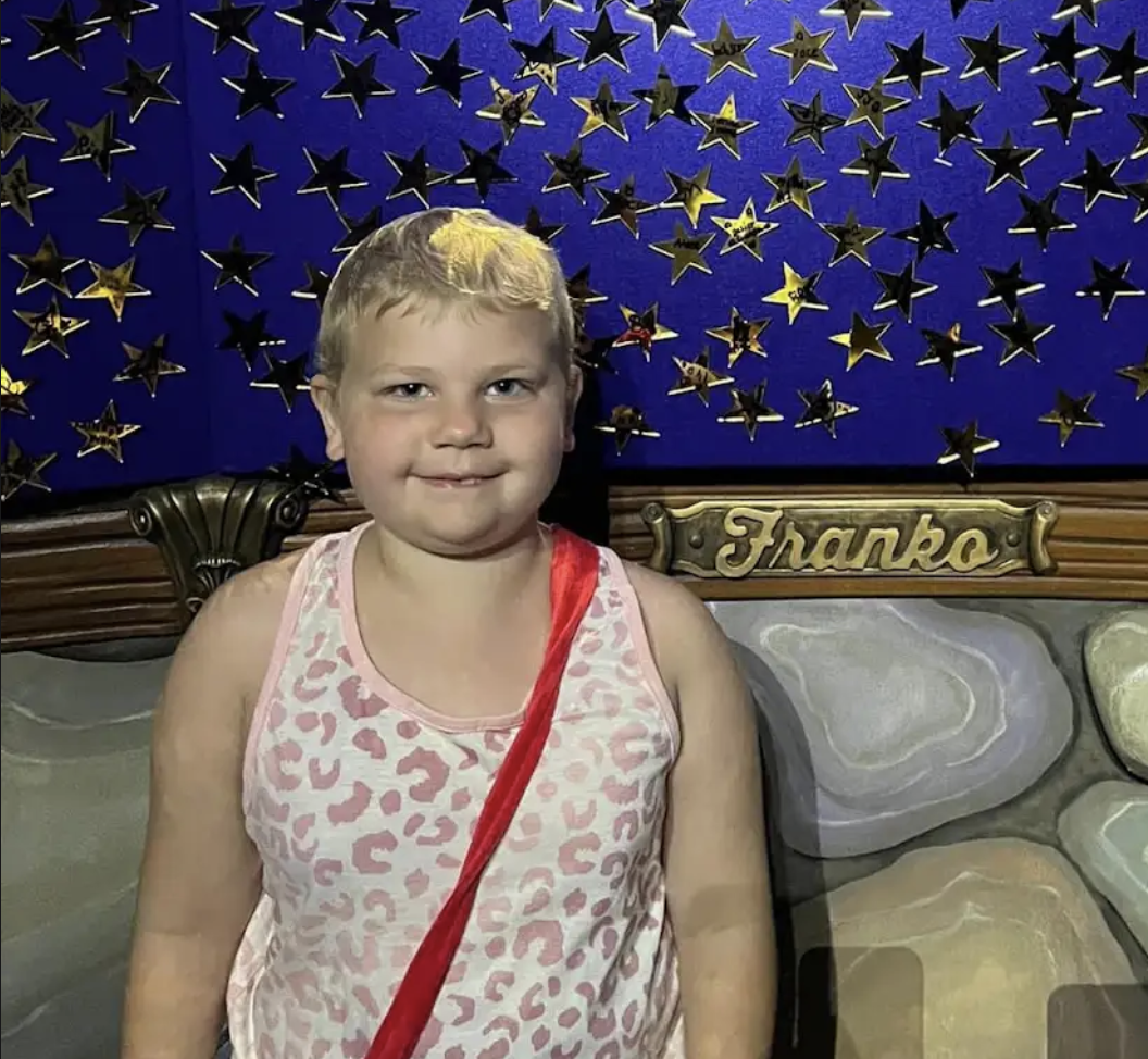 Elizabeth