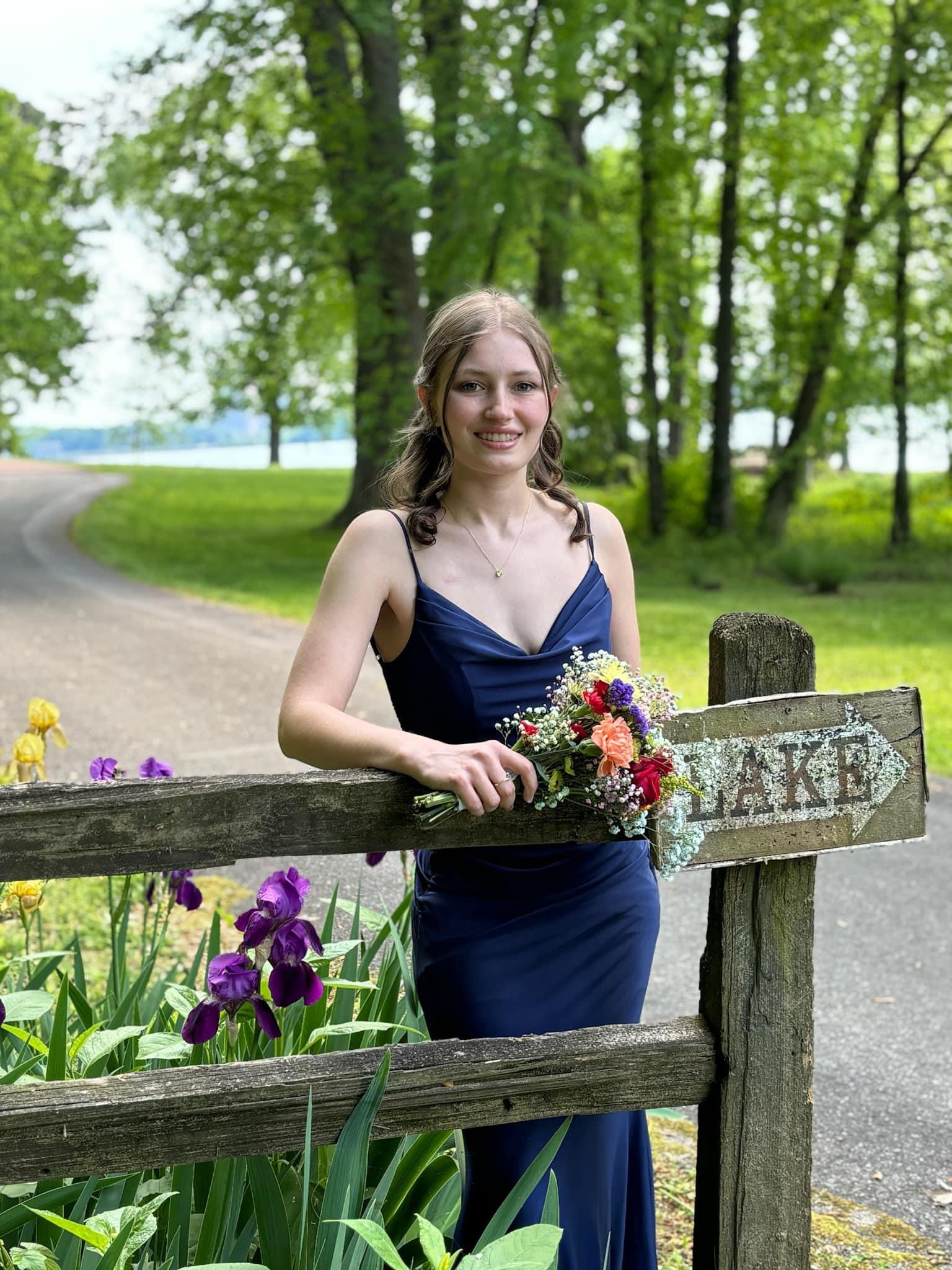 Julia