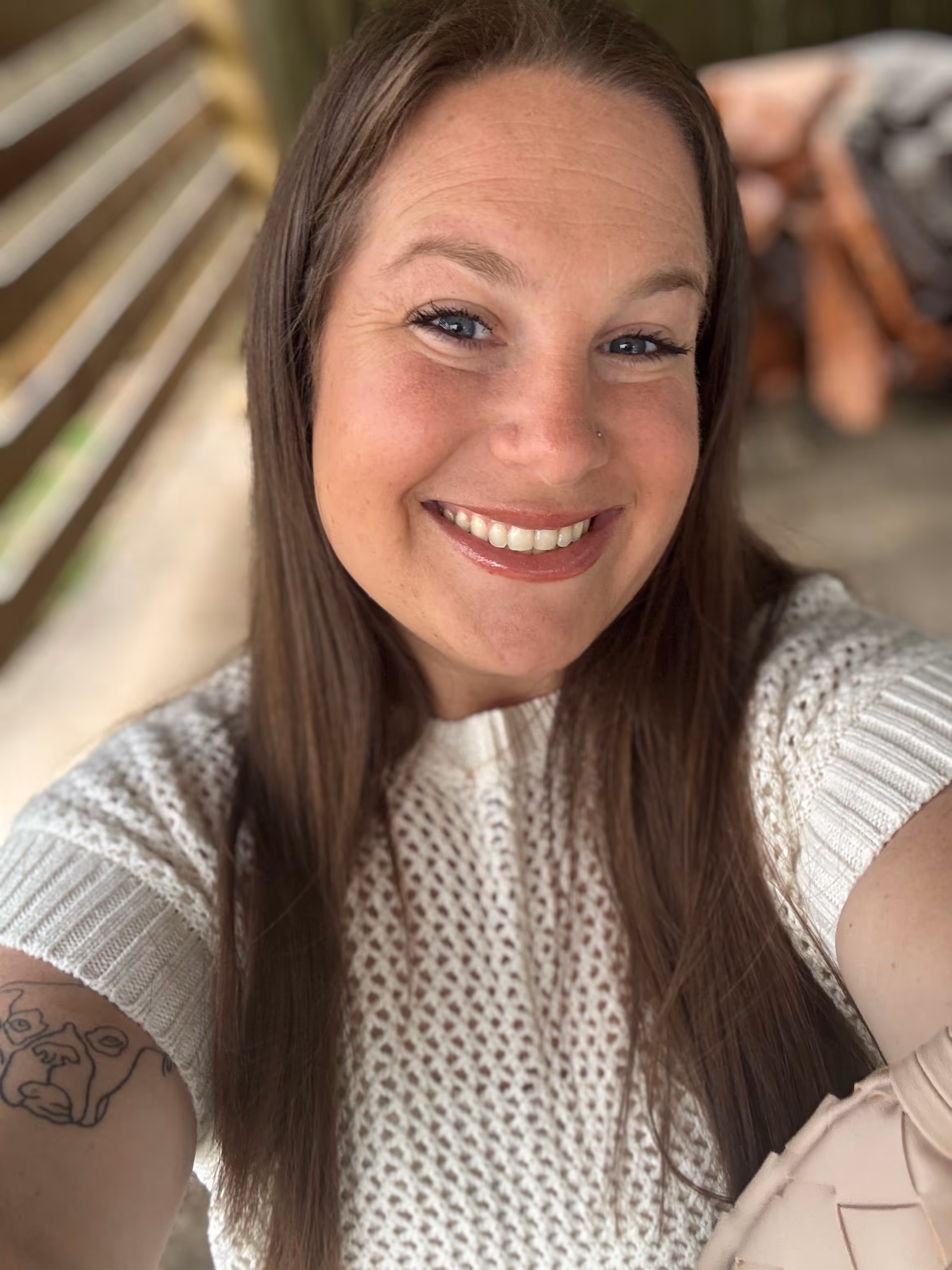 Megan S.
