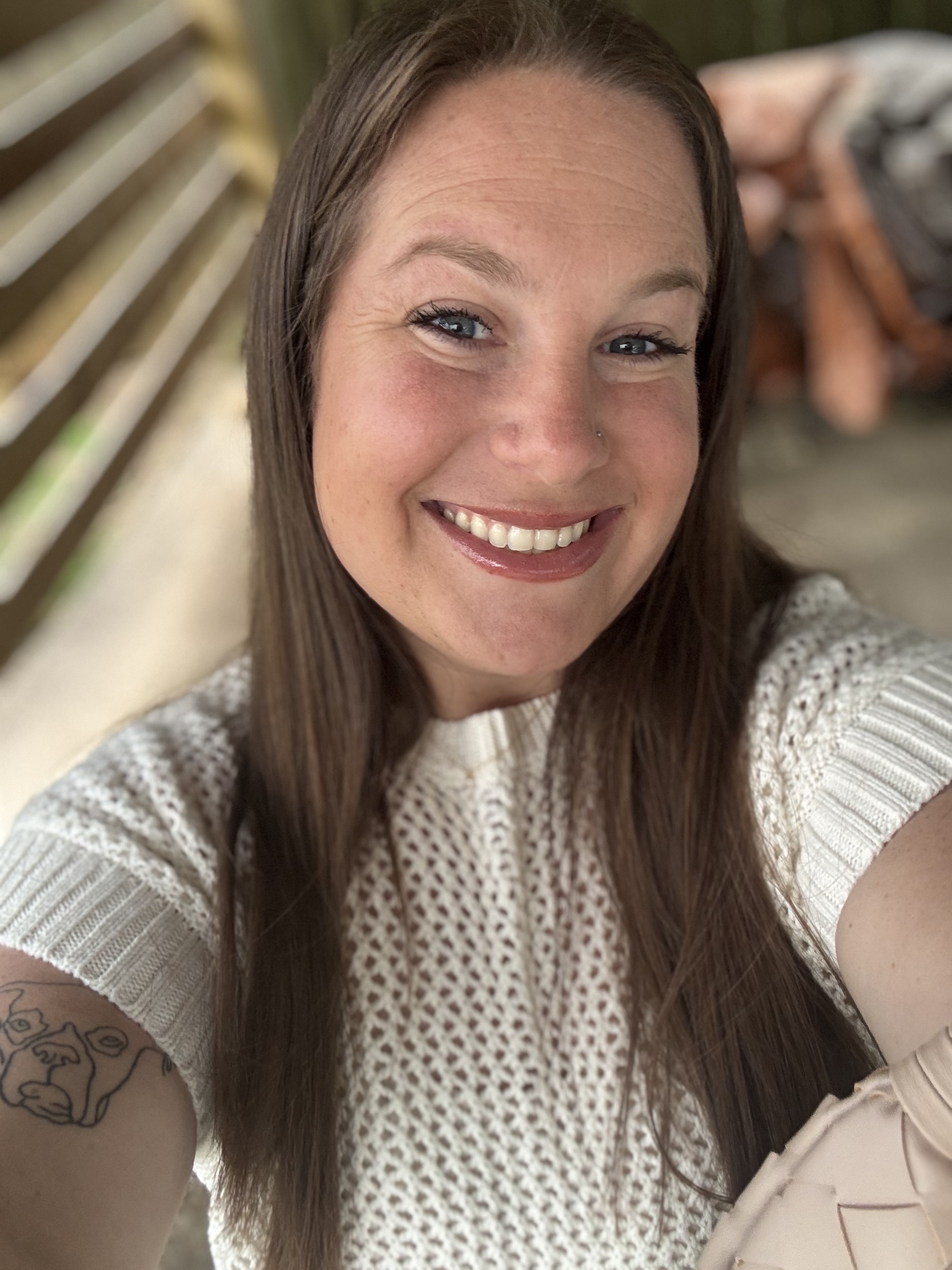 Megan S.