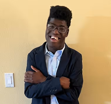 Daniel M.
