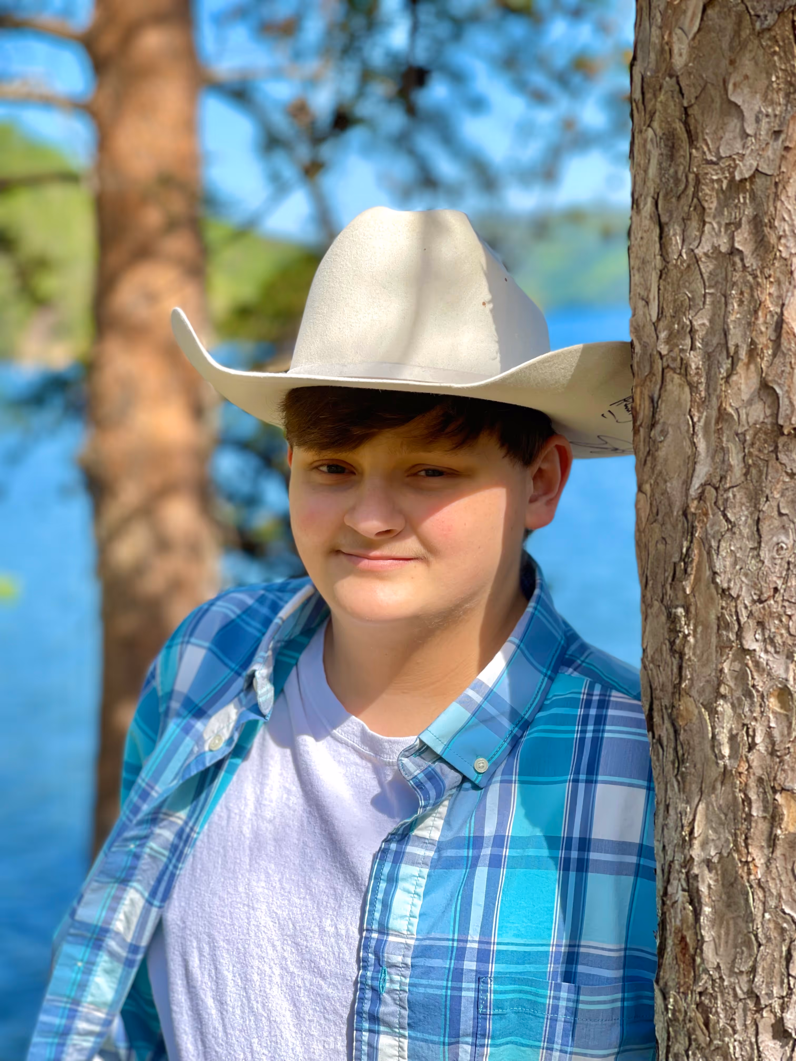 Dylan D.
