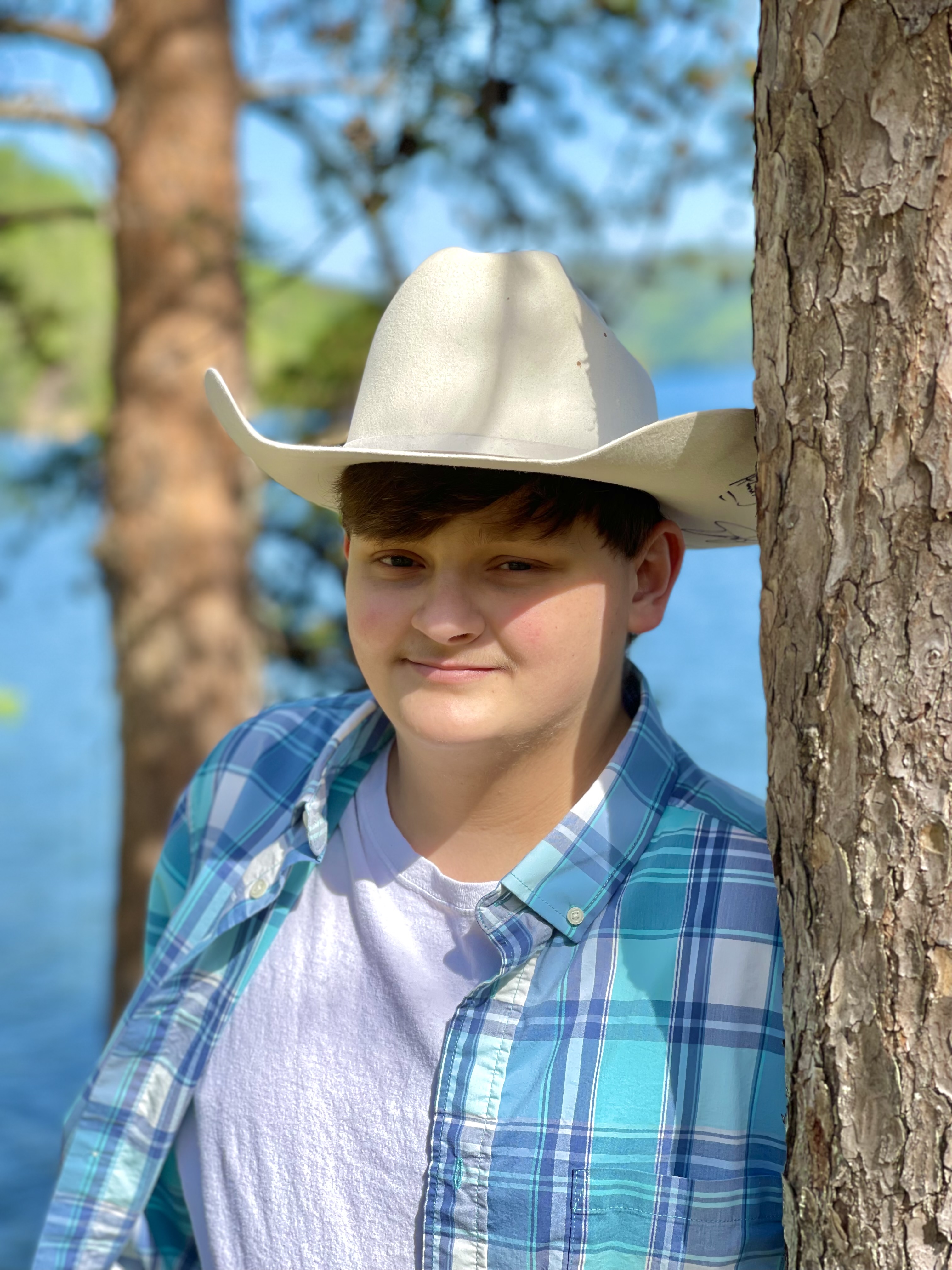Dylan D.