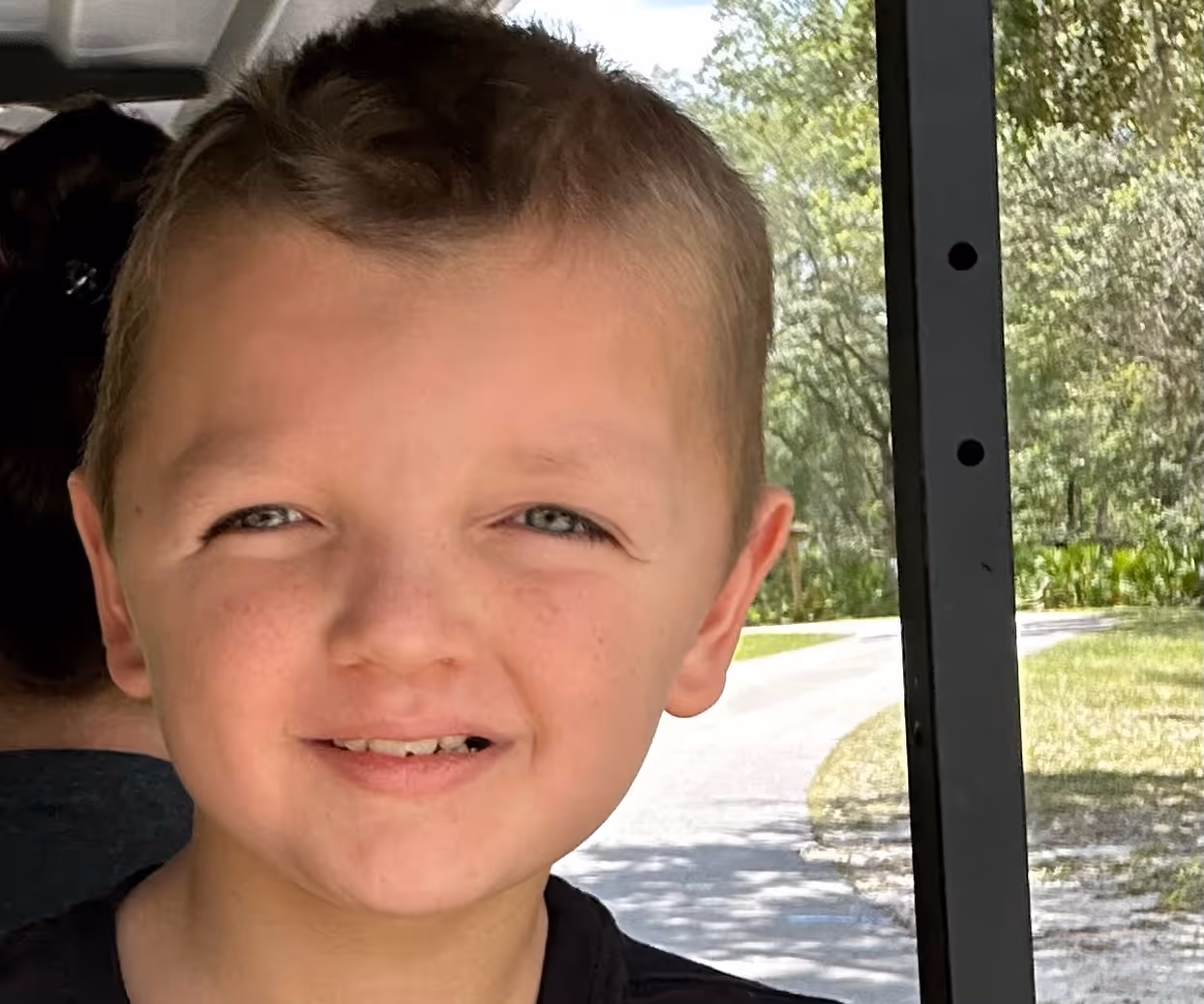 Brayden C.