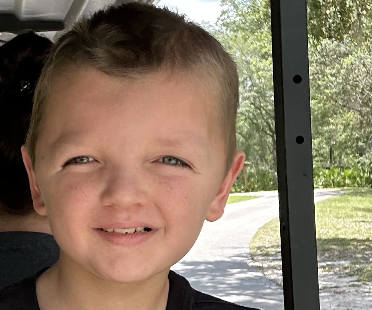 Brayden C.