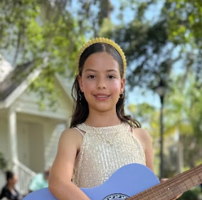 Arianna R.