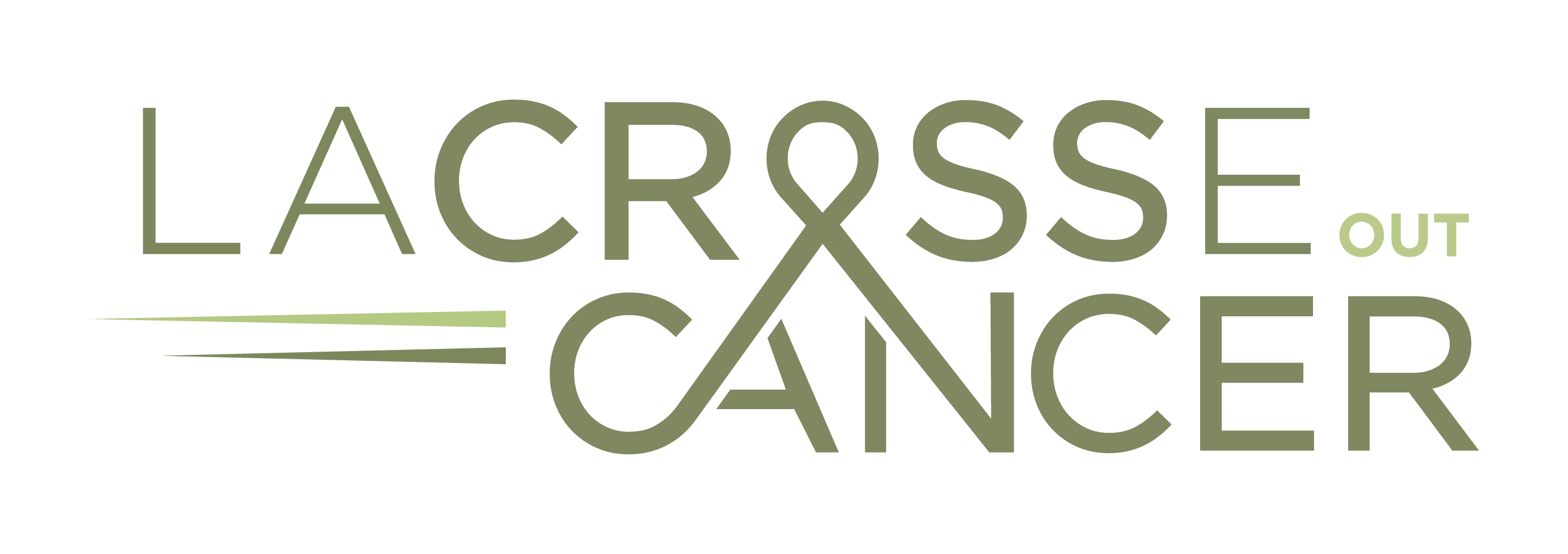 Playing for Purpose - LaCROSSe Out Cancer