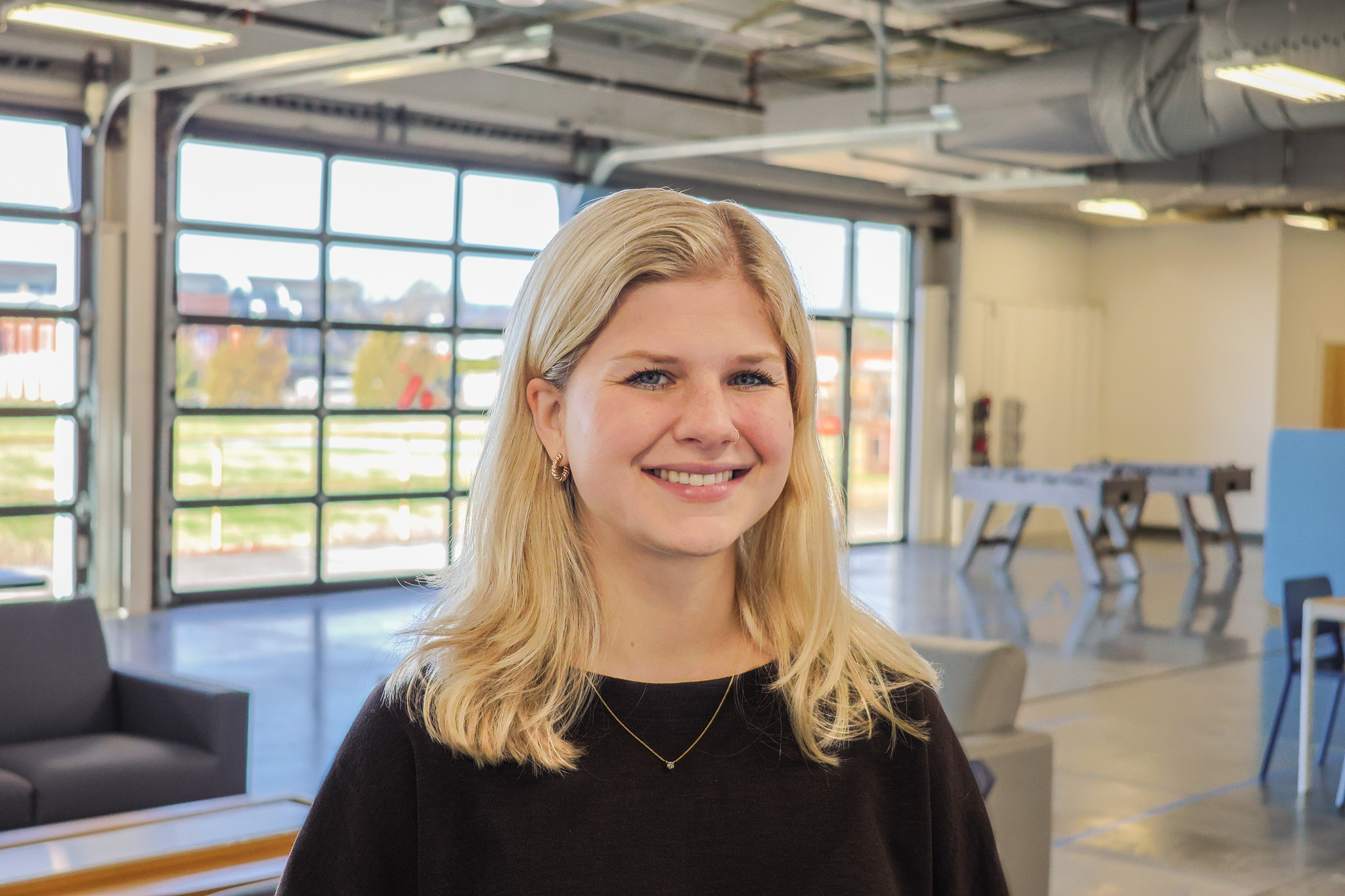 Cressie Allen, LPC, MHSP