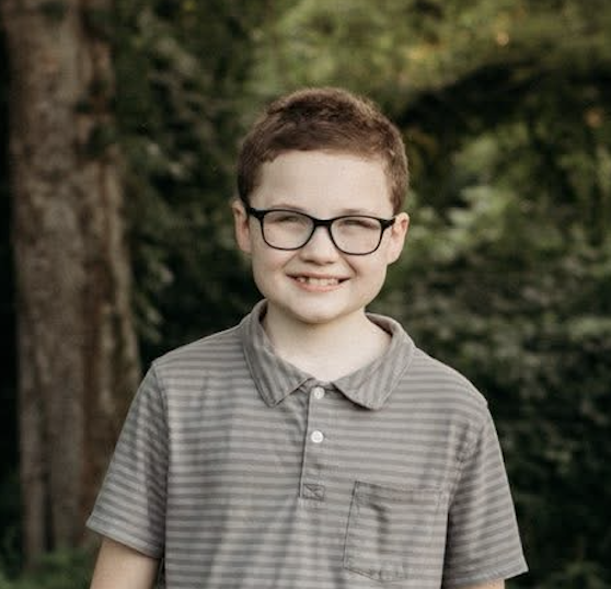 Fynn W.