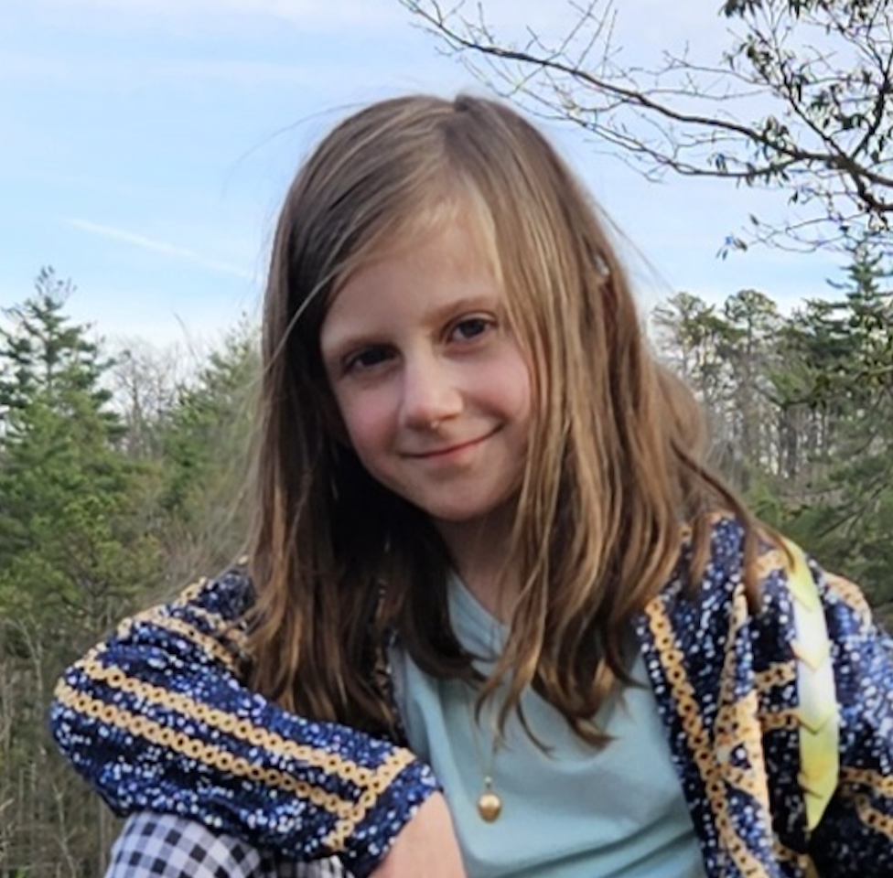 Piper W.