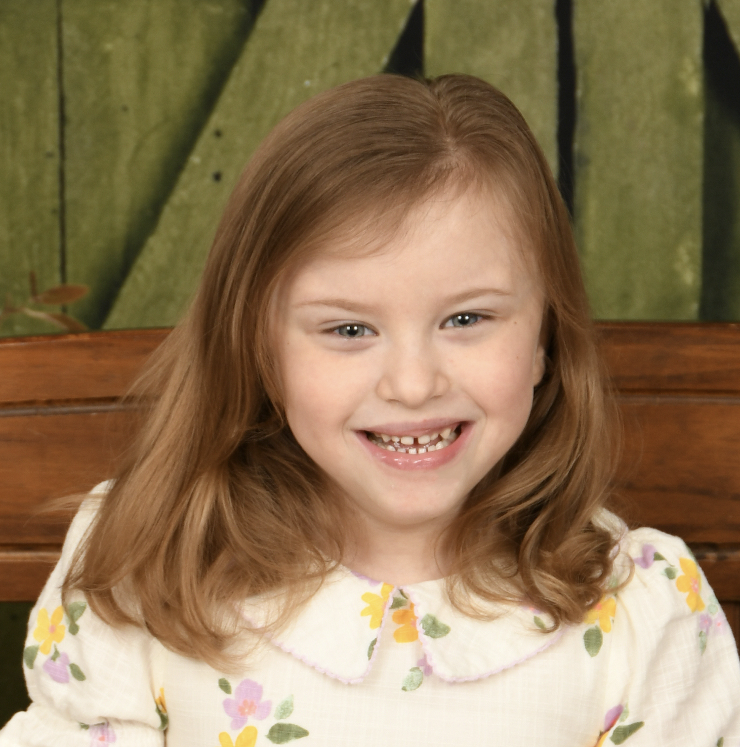 Maddie K.