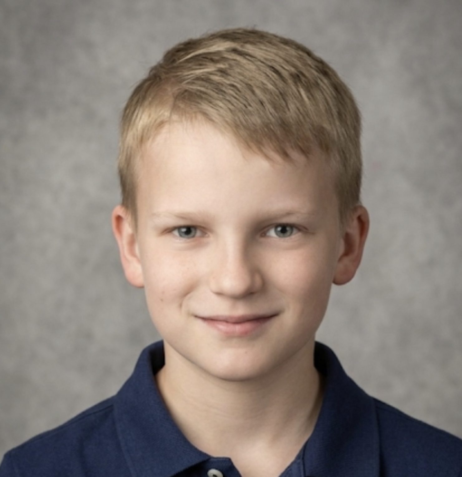 Brayden R.