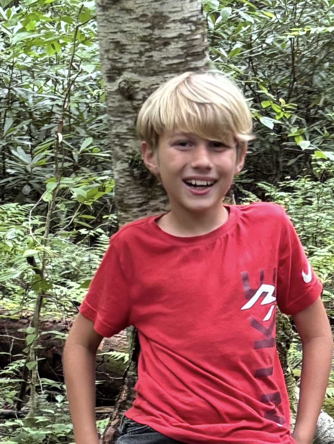 Ryder R.