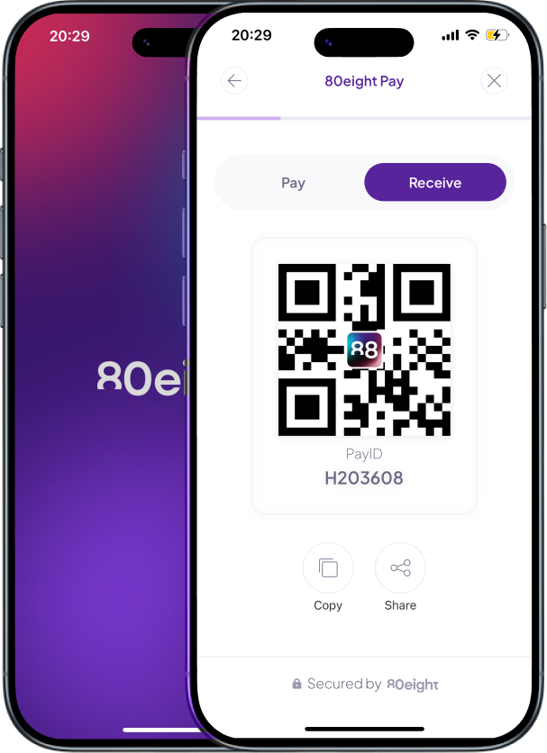 a screenshot of a phone