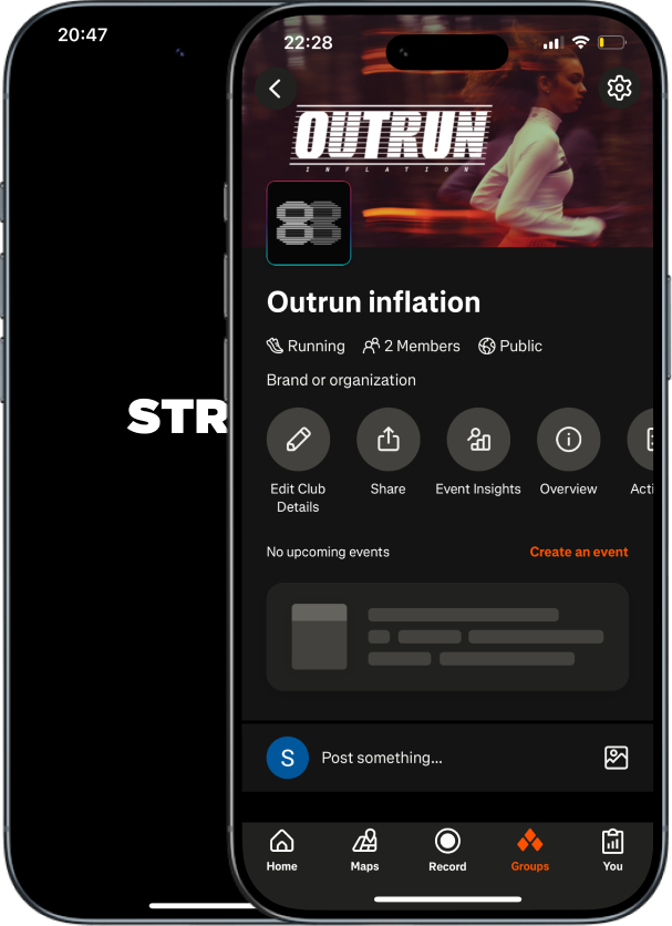 a screenshot of a cell phone