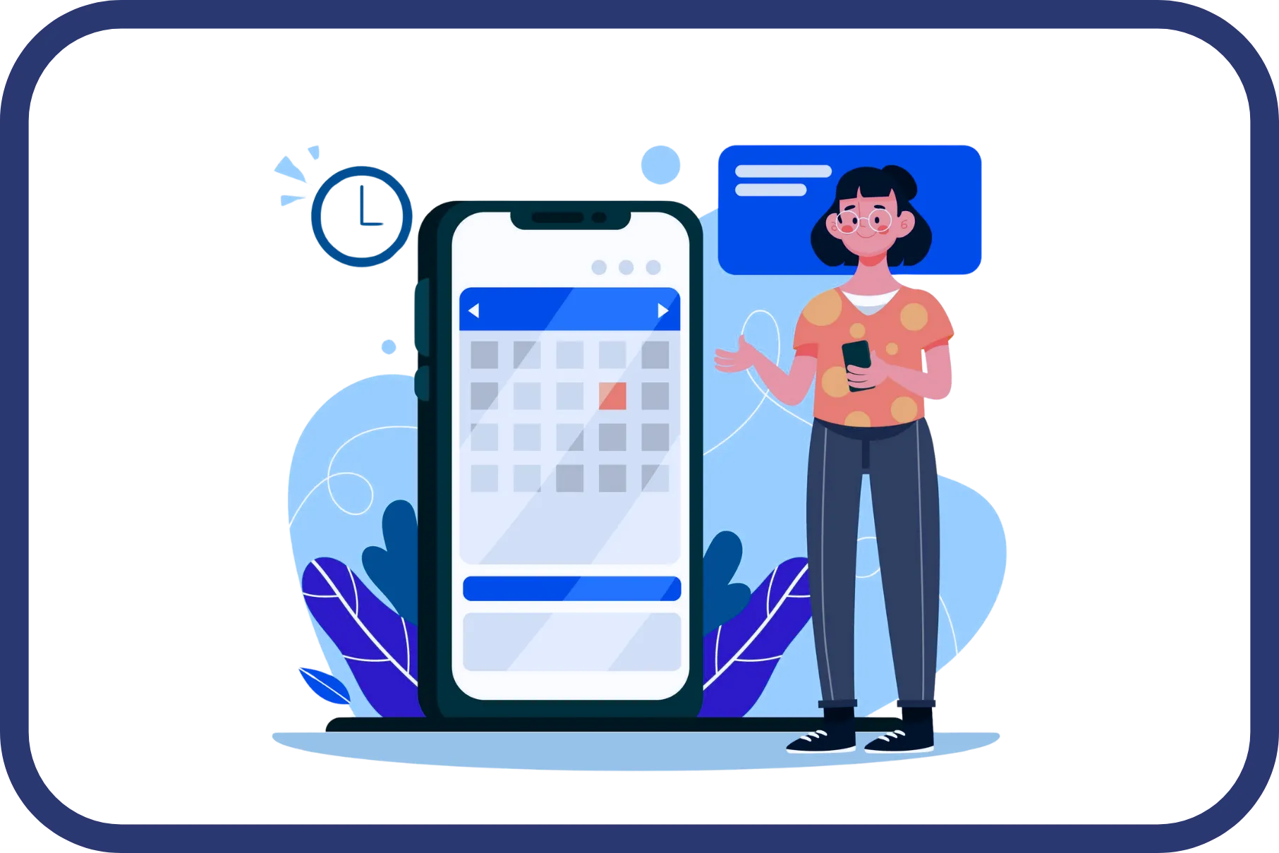 information de chantier