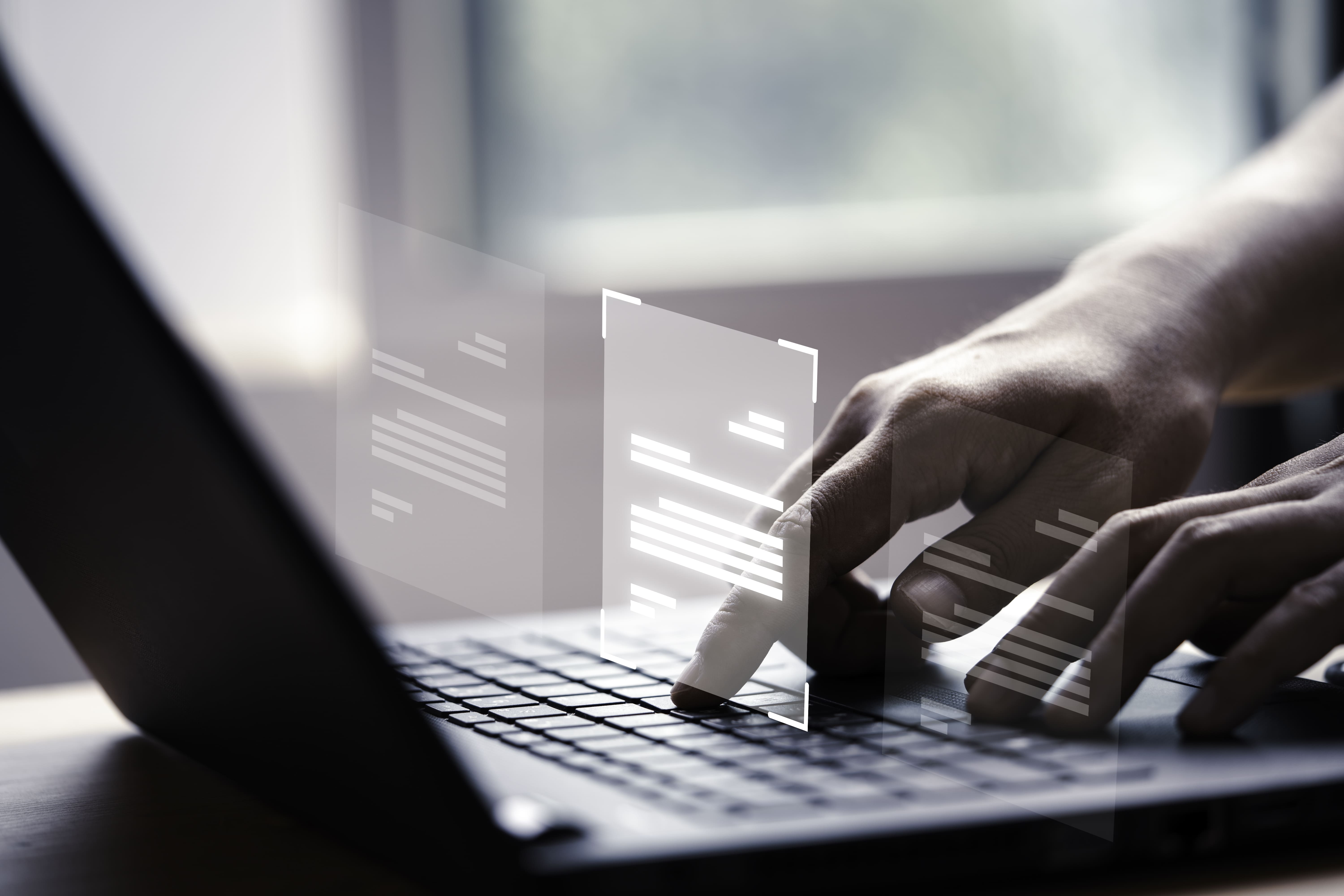 Alobees vs Skello : Quelle solution choisir pour votre entreprise de BTP en 2026 ?
