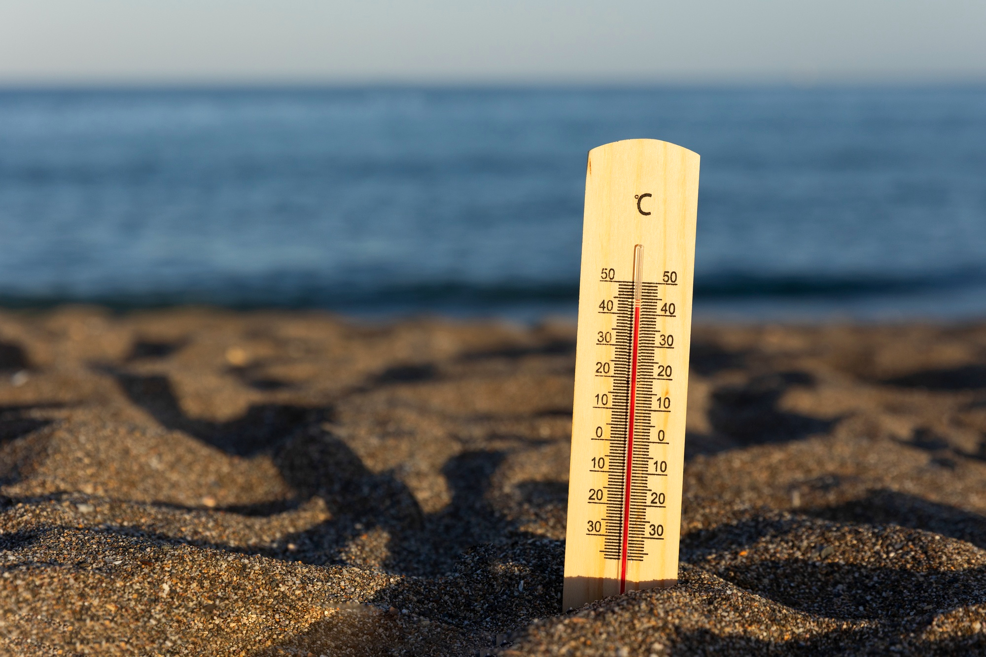 Alerte Canicule : comment réorganiser le planning des chantiers (et rester productif) en 2026