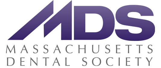Massachusetts Dental Society