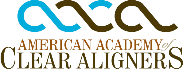 American Academy of Clear Aligners